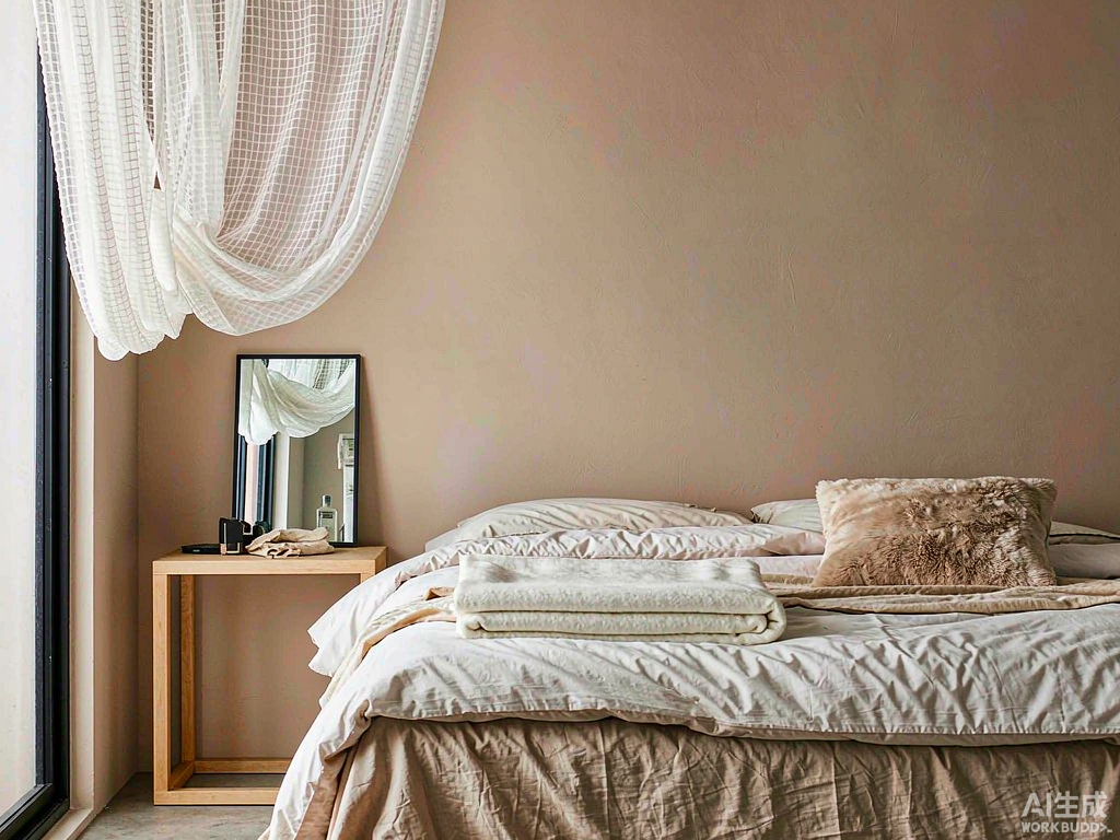 Apartments in Qiantang District, Hangzhou